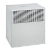 Legrand Трансформатор изолирующий с экраном 3ф 80кВА 142538