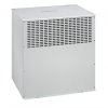 Legrand Трансформатор изолирующий с экраном 50кВА 142830
