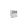 Legrand Трансформатор изолирующий с экраном 250кВА 142837