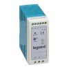 Legrand 1-фазный Импульсный источник питания 12В 20Вт 1,6A 146601