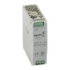 Legrand 1-фазный Импульсный источник питания 24В 120Вт 5A 146623