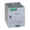 Legrand 1-фазный Импульсный источник питания 48В 240Вт 5A 146643