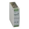 Legrand 1/2-фазныйИмпульсный источник питания 12В 120Вт10A 146654