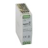 Legrand 1/2-фазныйИмпульсный источник питания 24В 120Вт5A 146663