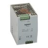 Legrand 1/2-фазный Импульсный источник питания 24В 480Вт 20A 146665