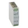 Legrand 1/2-фазныйИмпульсный источник питания 48В120Вт2,5A 146682
