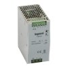 Legrand 1/2-фазный Импульсный источник питания 48В 240Вт 5A 146683