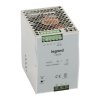 Legrand 1/2-фазный Импульсный источник питания 48В 480Вт 10A 146684