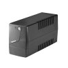 Legrand ИБП Keor SPX 800 ВА IEC C13 310321