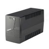 Legrand ИБП Keor SPX 1500 ВА IEC C13 310323