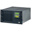 Legrand Однофазный модульный ИБП стоечного исполнения - Megaline 310379