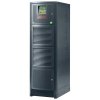 Legrand Источник бесперебойного питания ИБП TRIMOD HE шкаф пустой 3 PWR SLOTS 15-20кВА 310423