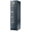 Legrand Источник бесперебойного питания ИБП TRIMOD HE шкаф пустой 3 PWR SLOTS 15-20кВА 310433
