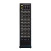 Legrand ИБП ARCHIMOD кабельный пустой 20 кВА HE 310459