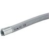 Legrand Труба гибкая FA 10 387421