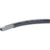 Legrand Труба гибкая PN 10 387490