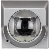 Legrand Axolute MyHOME 2-х проводная камера с микрофоном 391661