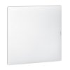 Legrand Распределительный щиток Practibox3 - IP 40 - IK 07 - 2 рейки - 36 модулей 401717