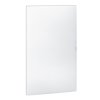 Legrand Распределительный щиток Practibox3 - IP 40 - IK 07 - 4 рейки - 72 модуля 401719