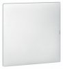 Legrand Распределительный щиток Practibox3 - IP 40 - IK 07 - 2 рейки - 36 модулей 401767