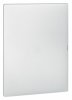 Legrand Распределительный щиток Practibox - IP 40 - IK 07 - 3 рейки - 54 модуля 401768