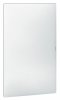 Legrand Распределительный щиток Practibox - IP 40 - IK 07 - 4 рейки - 72 модуля 401769