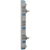 Legrand Распределительный блок VX3 - оптимизированный - до 63 А 405023