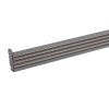 Legrand Шина распределительная HX3 80/125А втычная 24М 405240