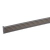 Legrand Шина распределительная HX3 80/125А втычная 36М 405241