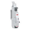 Legrand Вспомогательный переключающий контакт положения DX 6 А - 250 В 406258
