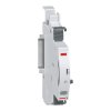 Legrand Вспомогательный переключающий контакт срабатывания DX 6 А - 250 ВA 406260