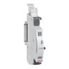 Legrand Вспомогательный переключающий контакт положения DX 6 А - 250 В 406262
