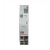 Legrand Вспомогательный переключающий контакт положения 6 А - 250 В 406266