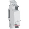 Legrand Независимый расцепитель DX3 - от 12 до 48 В~/= 406276