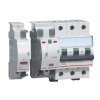 Legrand Независимый расцепитель DX3 - от 110 до 415 В~ 406278