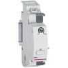Legrand Расцепитель минимального напряжения DX3 - от 24 до 48 В~/= 406280