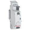 Legrand Расцепитель минимального напряжения DX3 - 230 В~ 406282