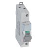 Legrand Выключатели-разъединители DX3-IS - 1П - 250 В~ - 20 А - 1 модуль 406401