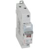 Legrand Выключатели-разъединители DX3-IS - 1П - 250 В~ - 32 А - 1 модуль 406403