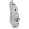 Legrand Выключатели-разъединители DX3-IS - 1П - 250 В~ - 63 А - 1 модуль 406412