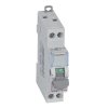 Legrand Выключатели-разъединители DX3-IS - 2П - 400 В~ - 20 А - 1 модуль 406432
