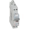 Legrand Выключатели-разъединители DX3-IS - 2П - 400 В~ - 32 А - 1 модуль 406434