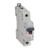 Legrand Автоматический выключатель DX тип характеристики B 1 модуль 407208