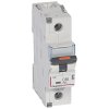 Legrand Автоматический выключатель DX3 1П C80 25кА 409762