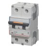 Legrand Автоматический выключатель DX3 2П C125 25кА 409777