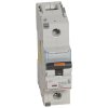 Legrand Автоматический выключатель DX3 1П D100A 25кА 409815