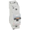Legrand Автоматический выключатель DX3 1П D125A 25кА 409816