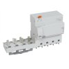 Legrand Дифференциальный блок DX - тип Hpi - 400 B - 6 модулей 410637