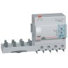 Legrand Дифференциальный блок DX - тип Hpi - 400 B - 6 модулей 410644