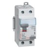 Legrand Выключатель дифференциального тока DX - тип HPI - 2 модуля 411591